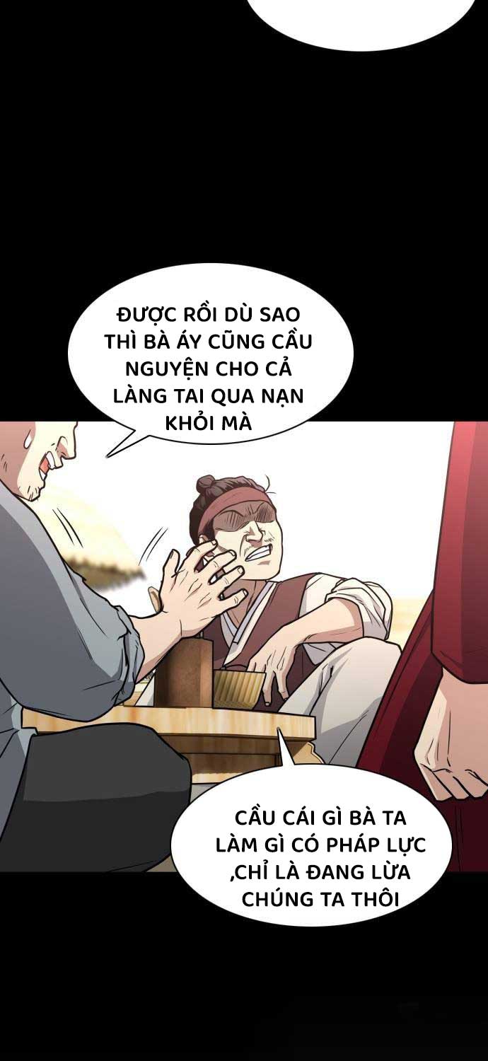 Chương 15 - Trang 61