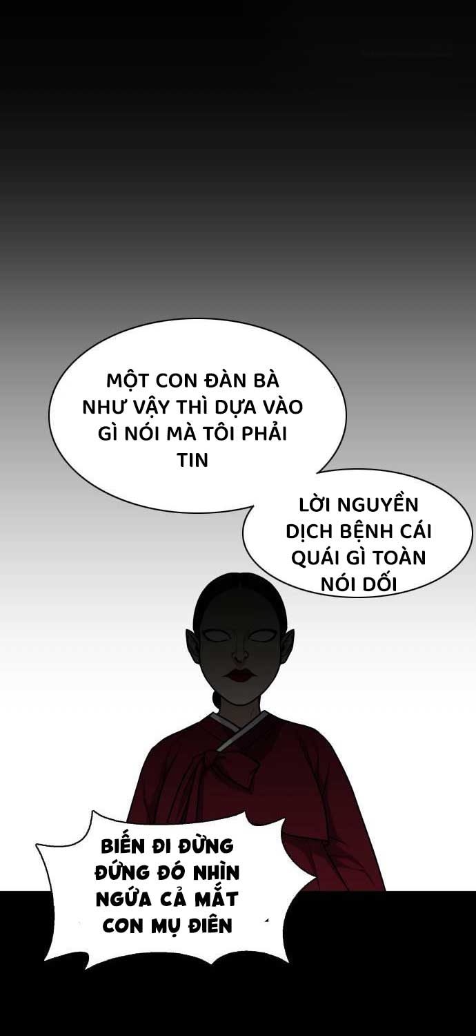 Chương 15 - Trang 62