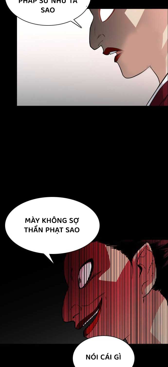 Chương 15 - Trang 64