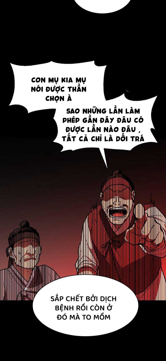 Chương 15 - Trang 65