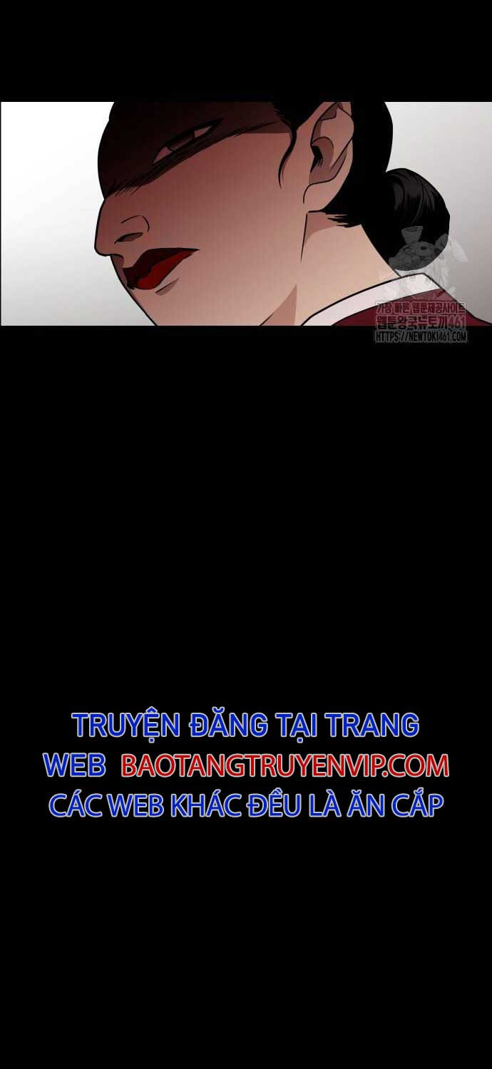 Chương 15 - Trang 66
