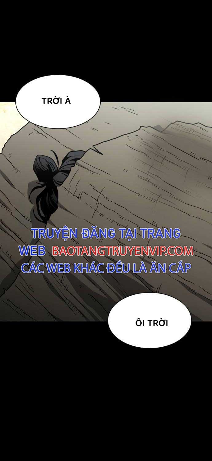 Chương 15 - Trang 67