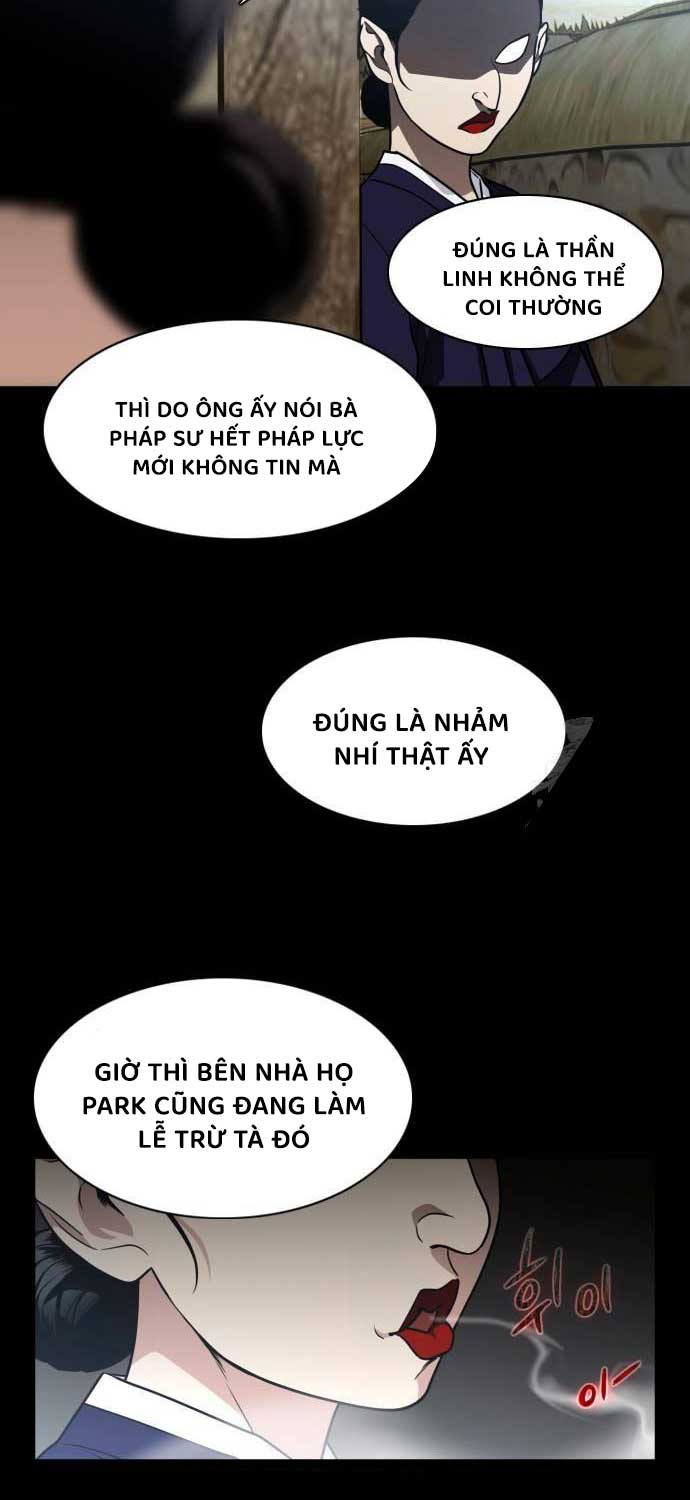 Chương 15 - Trang 70
