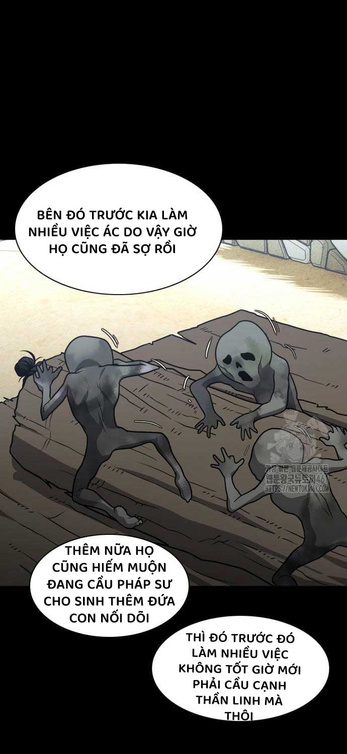 Chương 15 - Trang 71