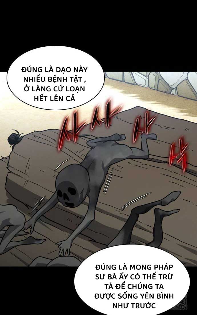 Chương 15 - Trang 72