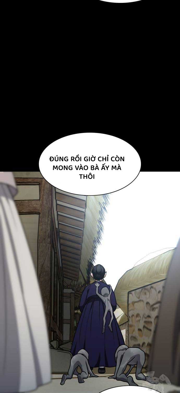 Chương 15 - Trang 73