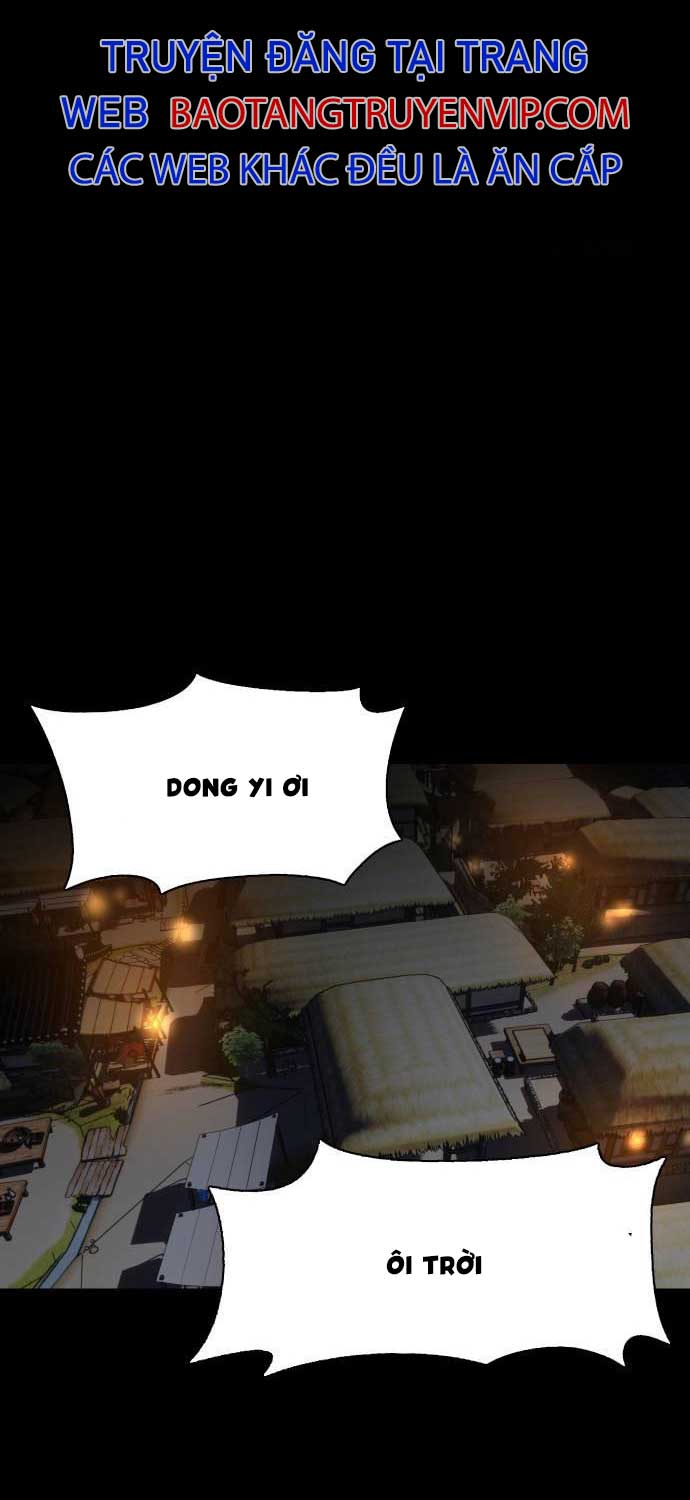 Chương 15 - Trang 76