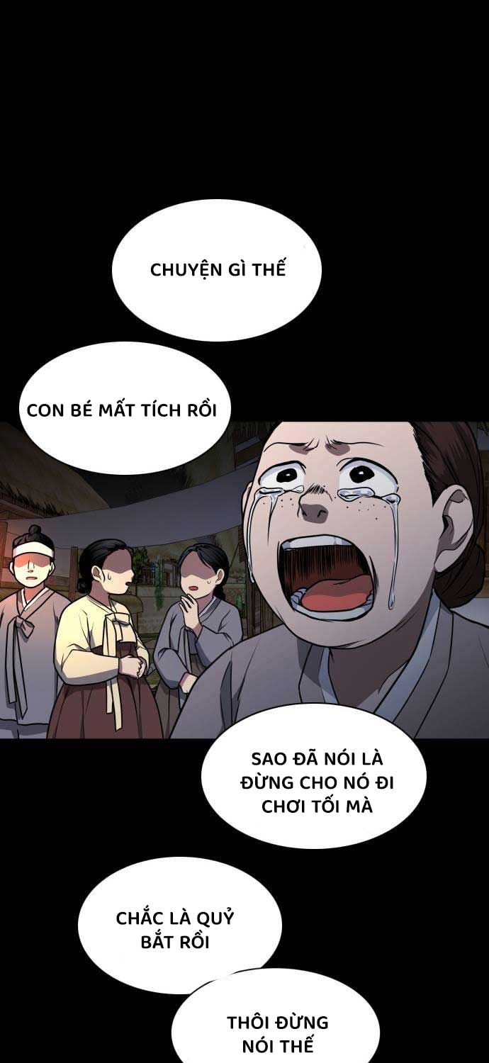 Chương 15 - Trang 77