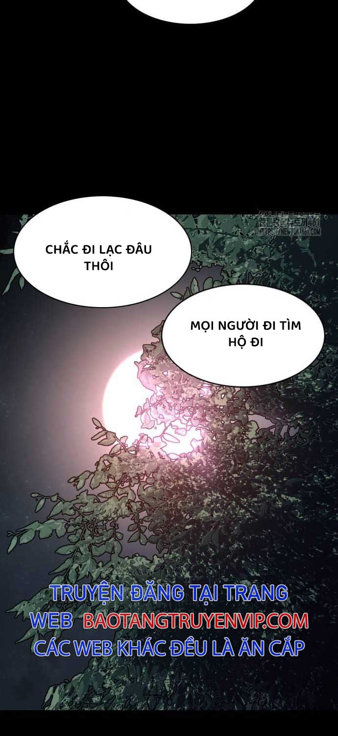 Chương 15 - Trang 78