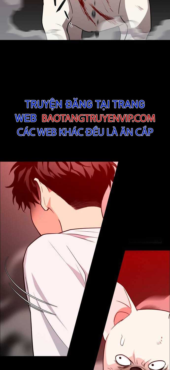 Chương 15 - Trang 9