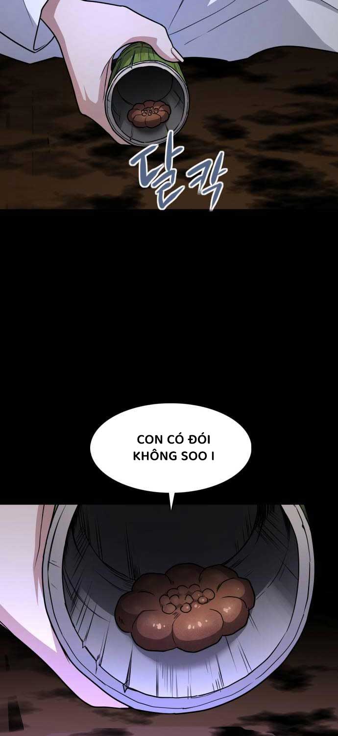 Chương 15 - Trang 83