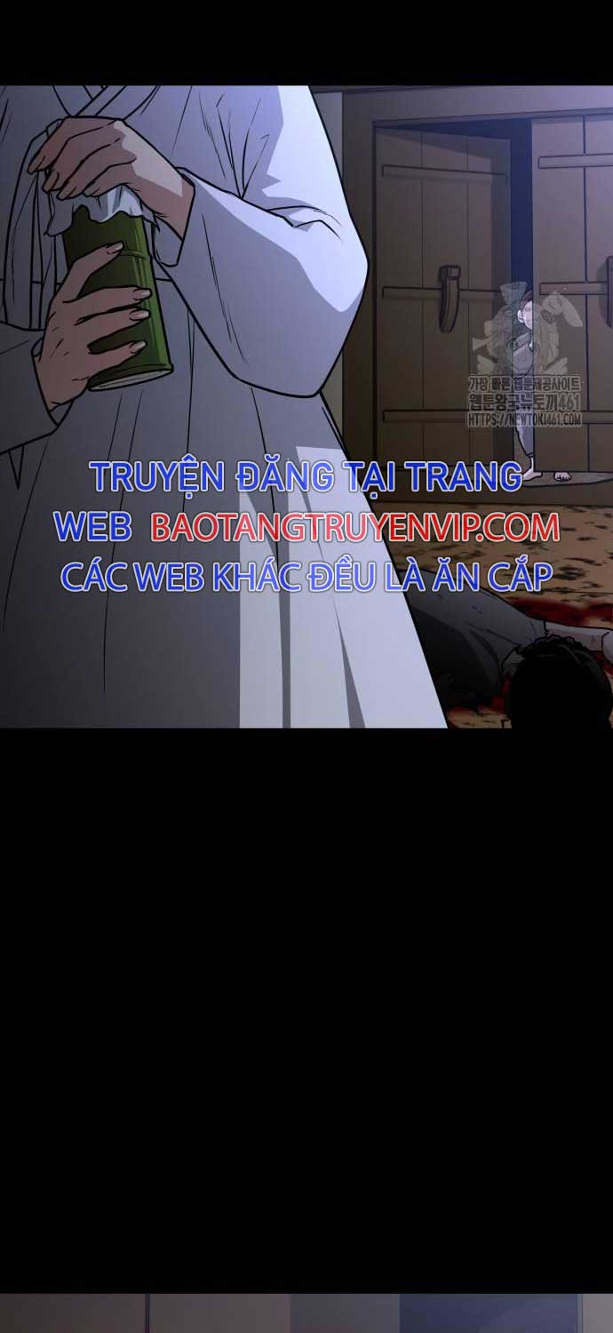 Chương 15 - Trang 90
