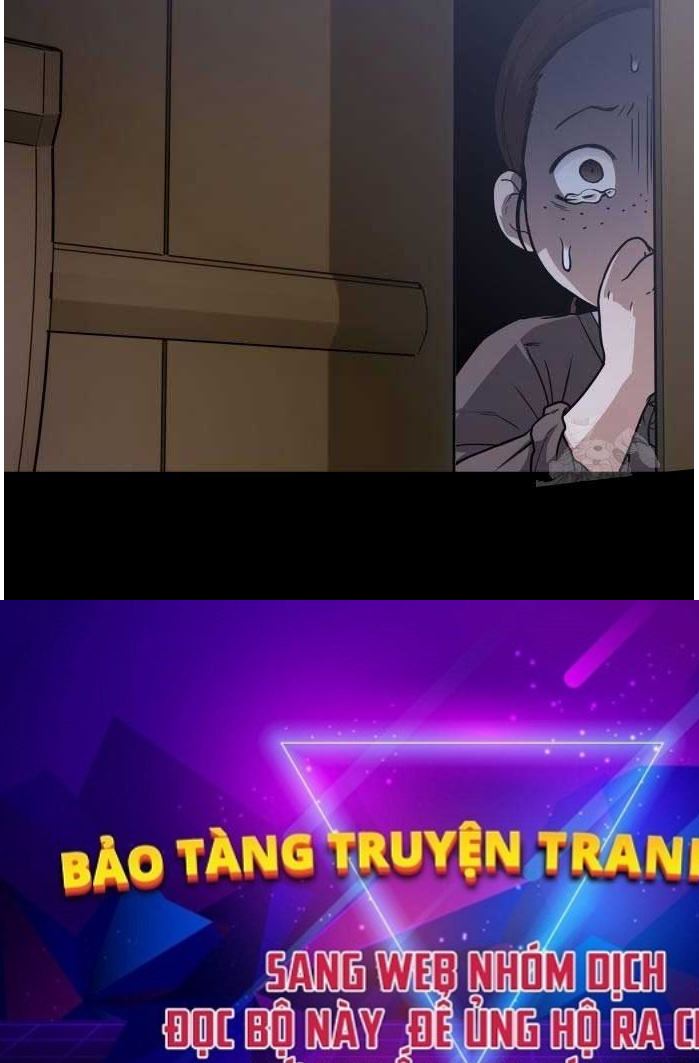 Chương 15 - Trang 91