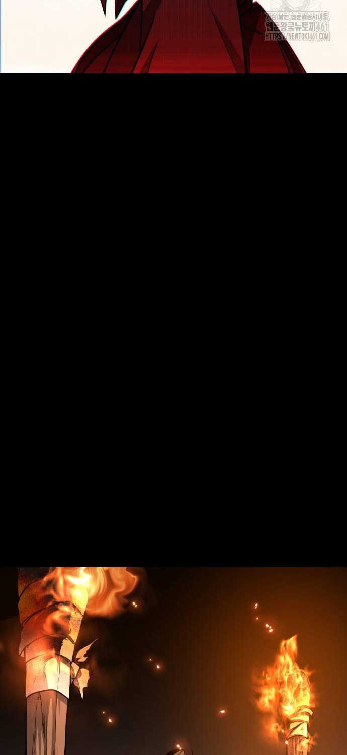 Chương 16 - Trang 15