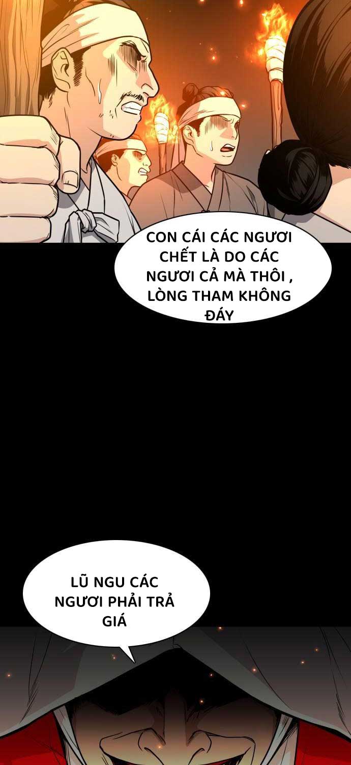 Chương 16 - Trang 24