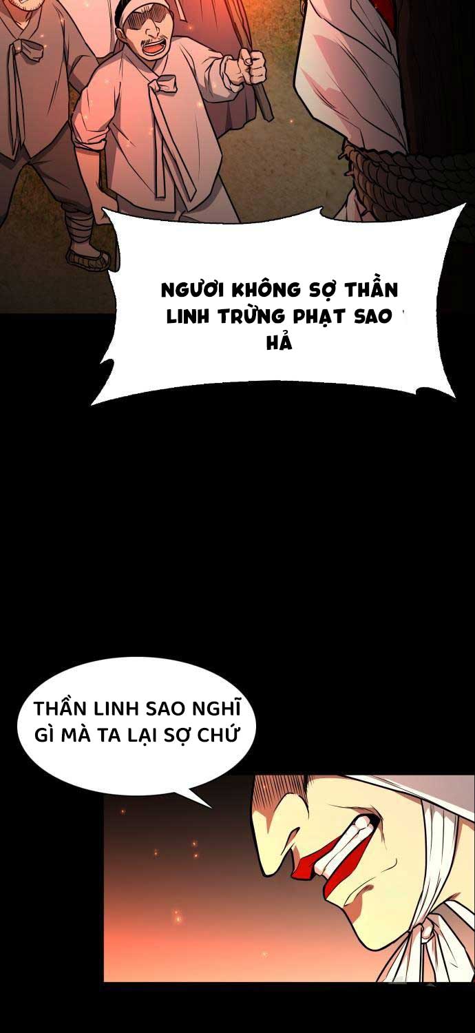 Chương 16 - Trang 26