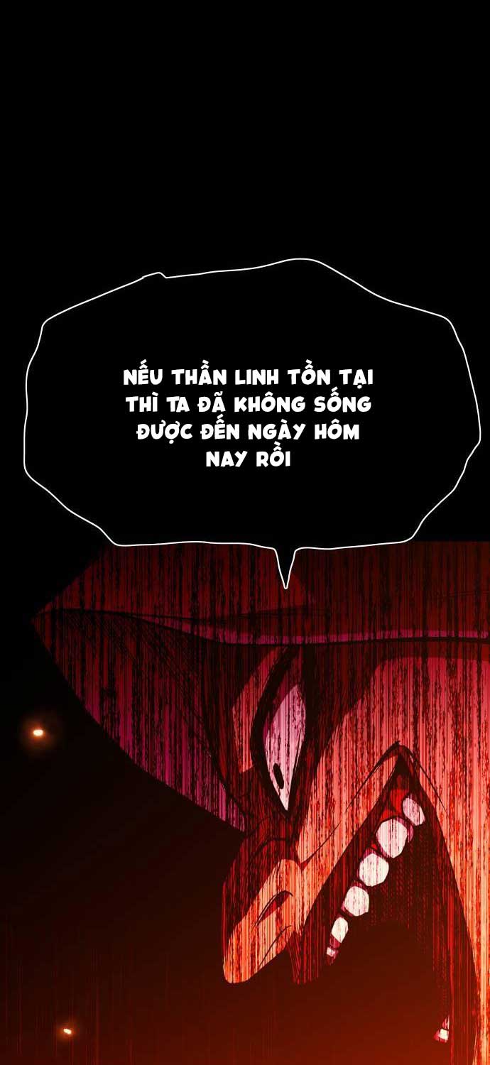 Chương 16 - Trang 27
