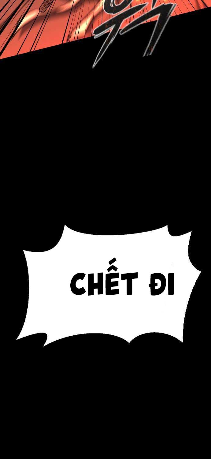 Chương 16 - Trang 30