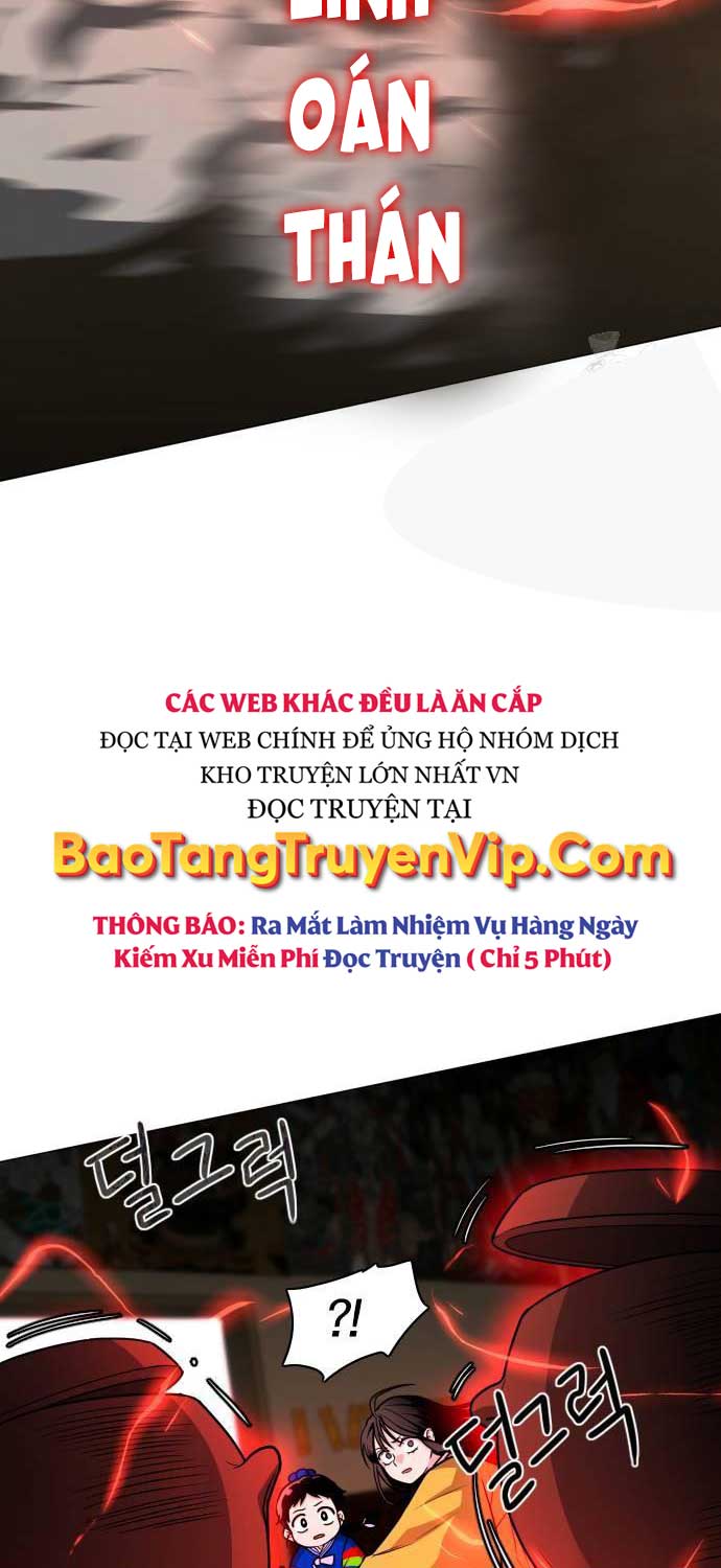 Chương 16 - Trang 43