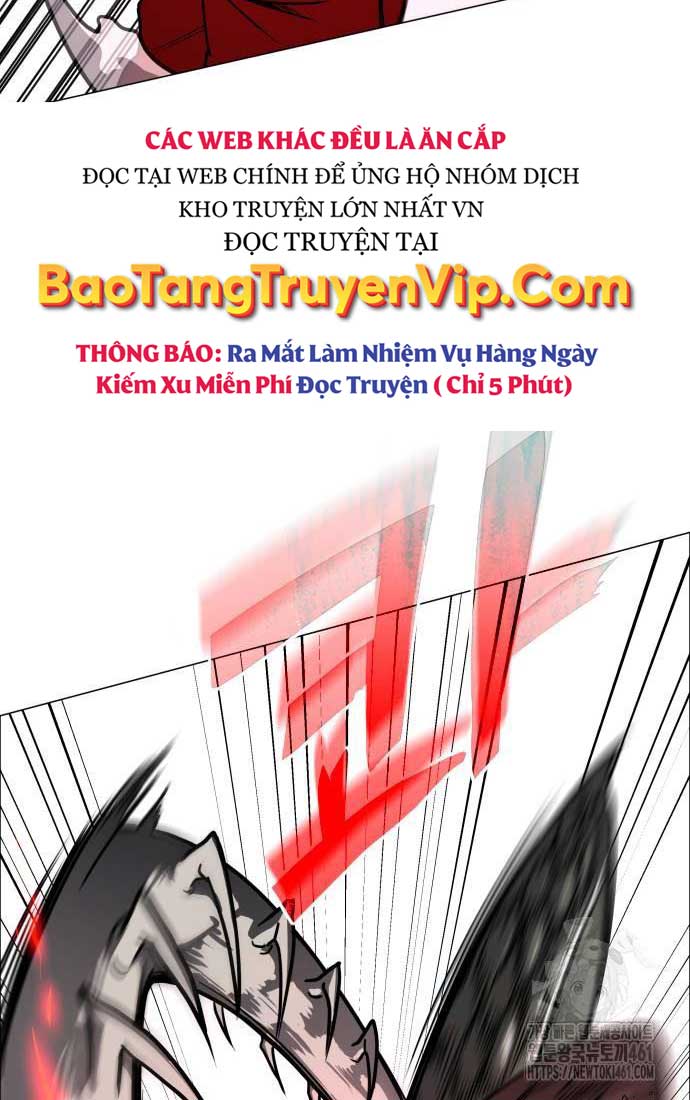 Chương 16 - Trang 49