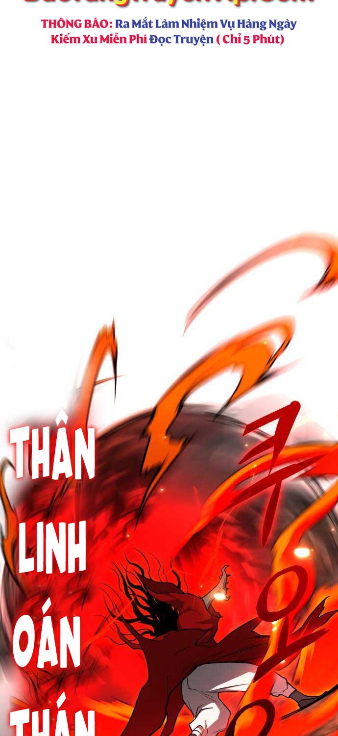 Chương 16 - Trang 54