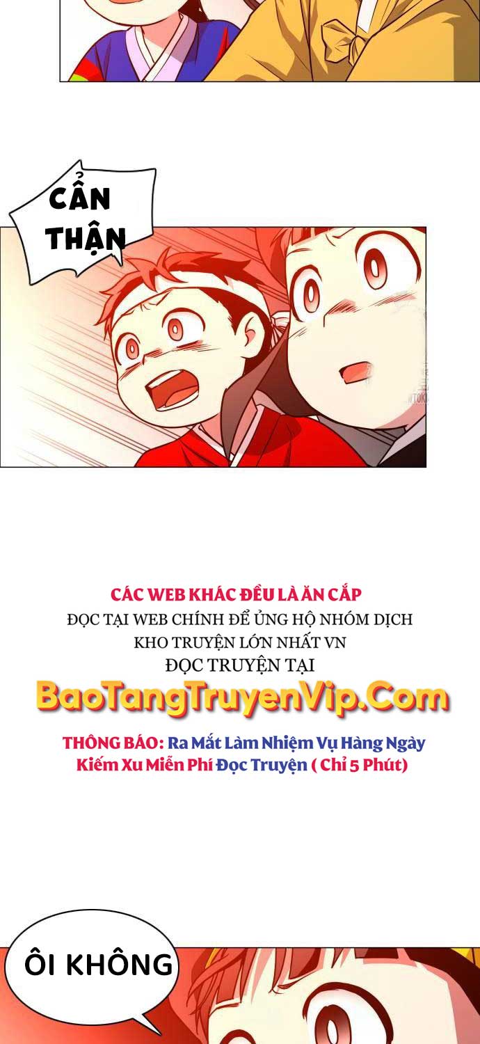 Chương 16 - Trang 56
