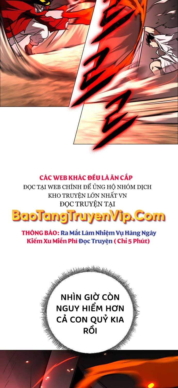 Chương 16 - Trang 58
