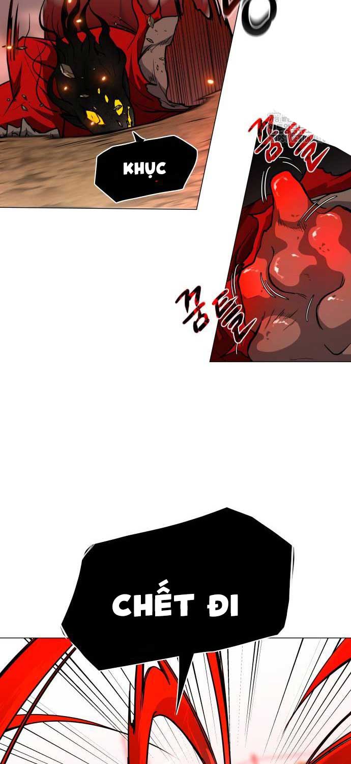 Chương 16 - Trang 65