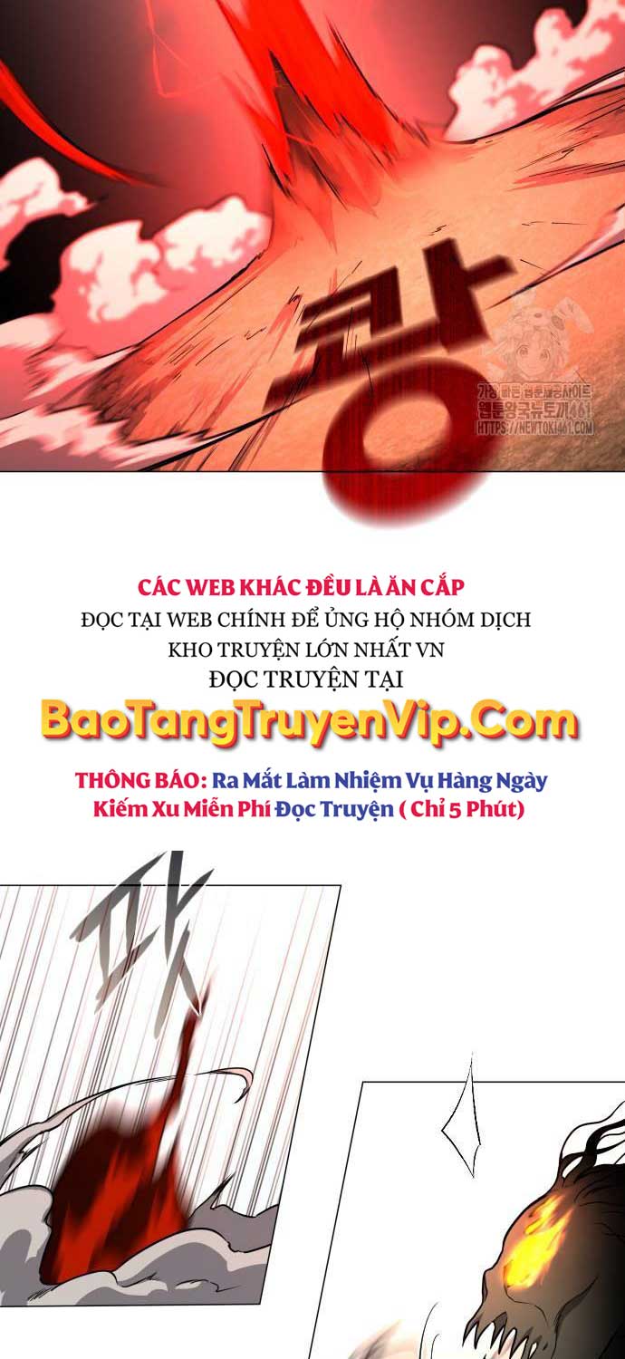 Chương 16 - Trang 67