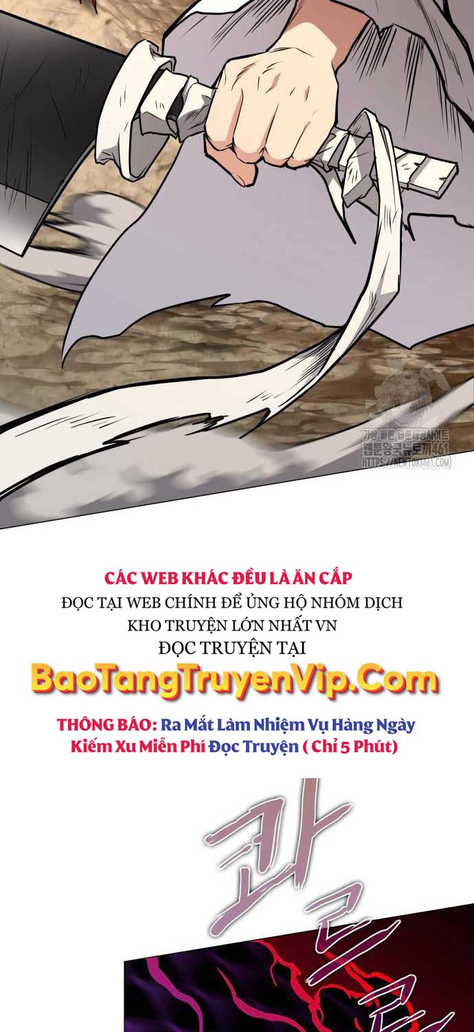 Chương 16 - Trang 69
