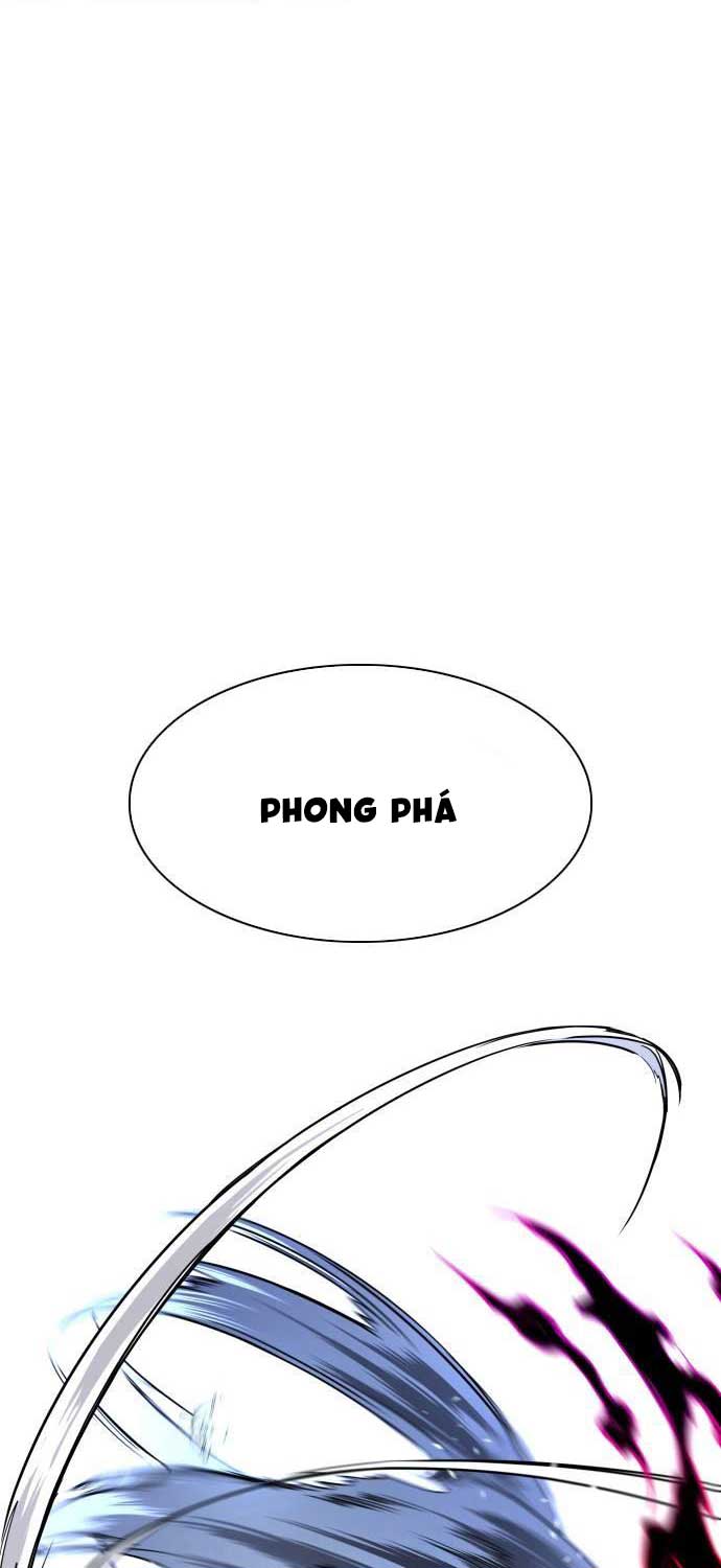 Chương 16 - Trang 79