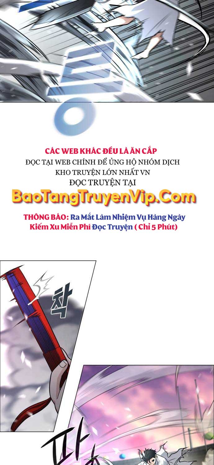 Chương 16 - Trang 82