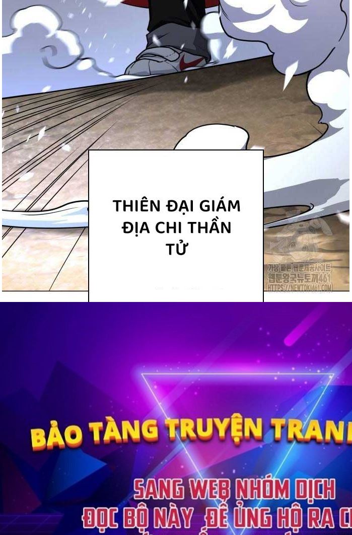Chương 16 - Trang 92