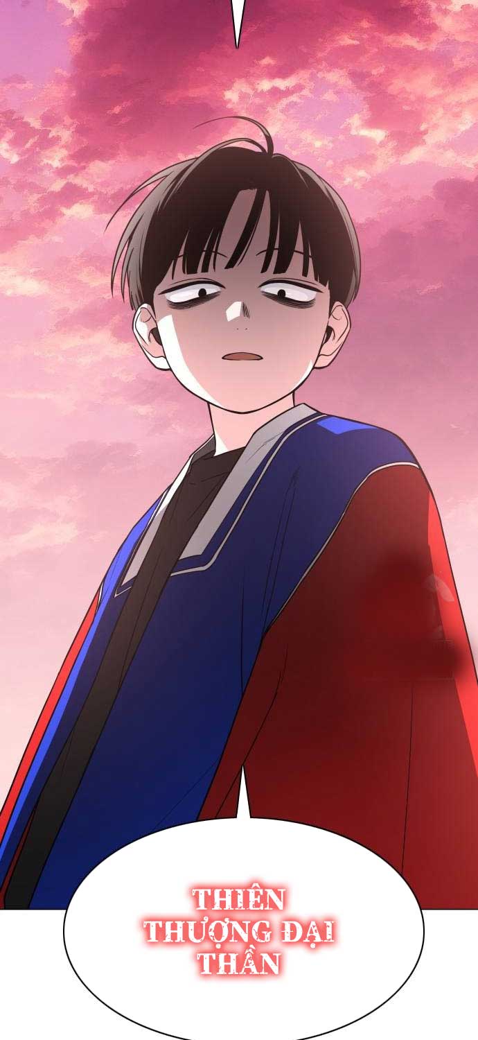 Chương 17 - Trang 12