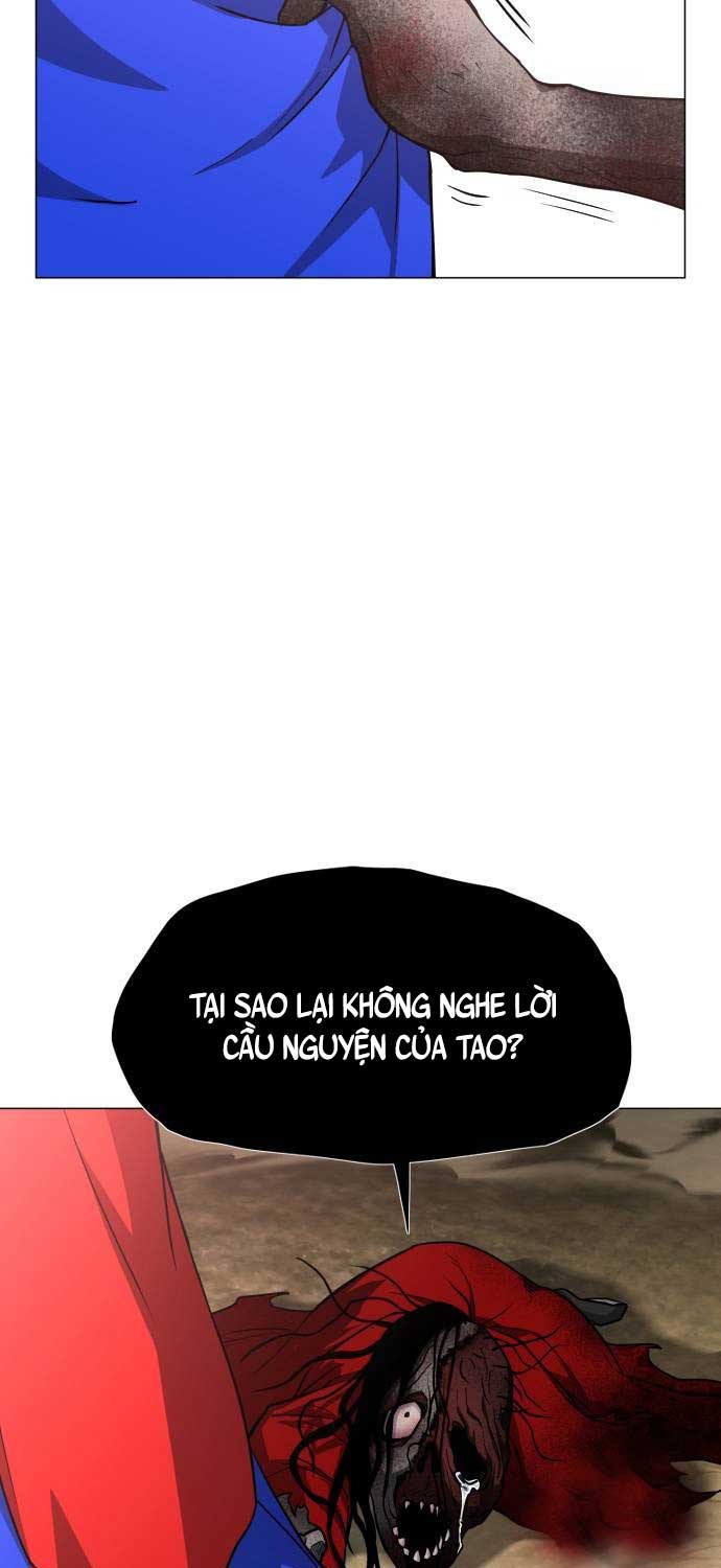 Chương 17 - Trang 18