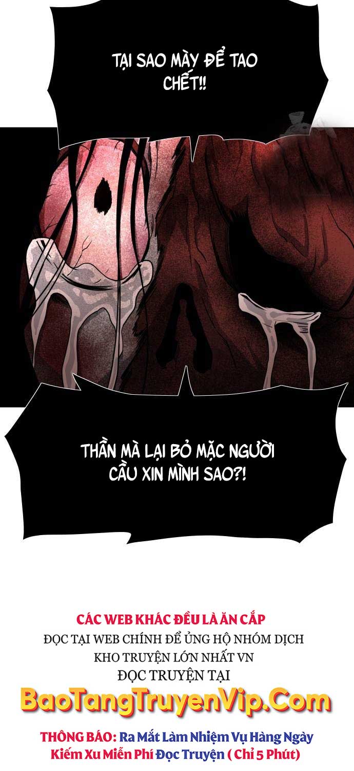 Chương 17 - Trang 22