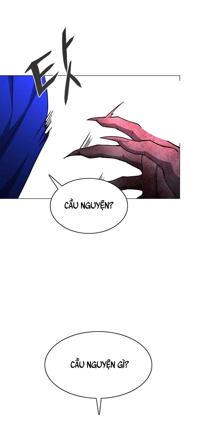 Chương 17 - Trang 23