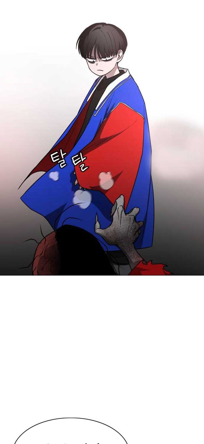 Chương 17 - Trang 24