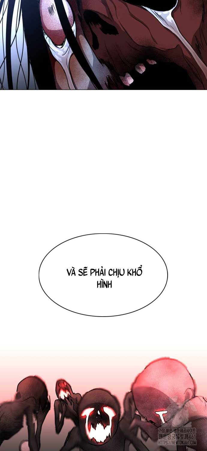 Chương 17 - Trang 33