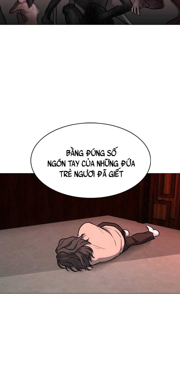 Chương 17 - Trang 34