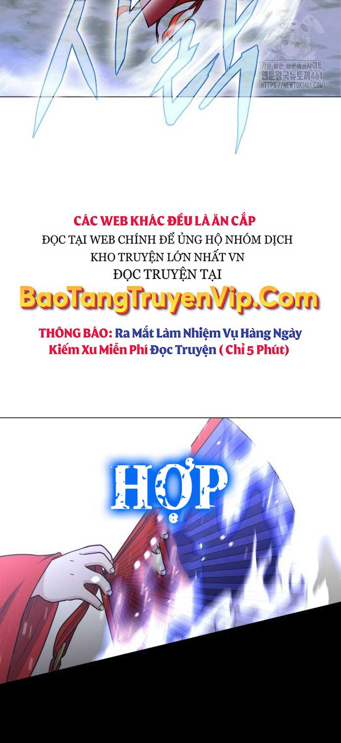 Chương 17 - Trang 36