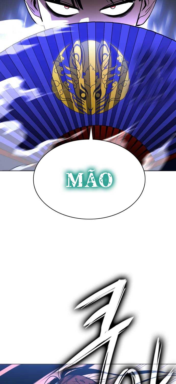 Chương 17 - Trang 38