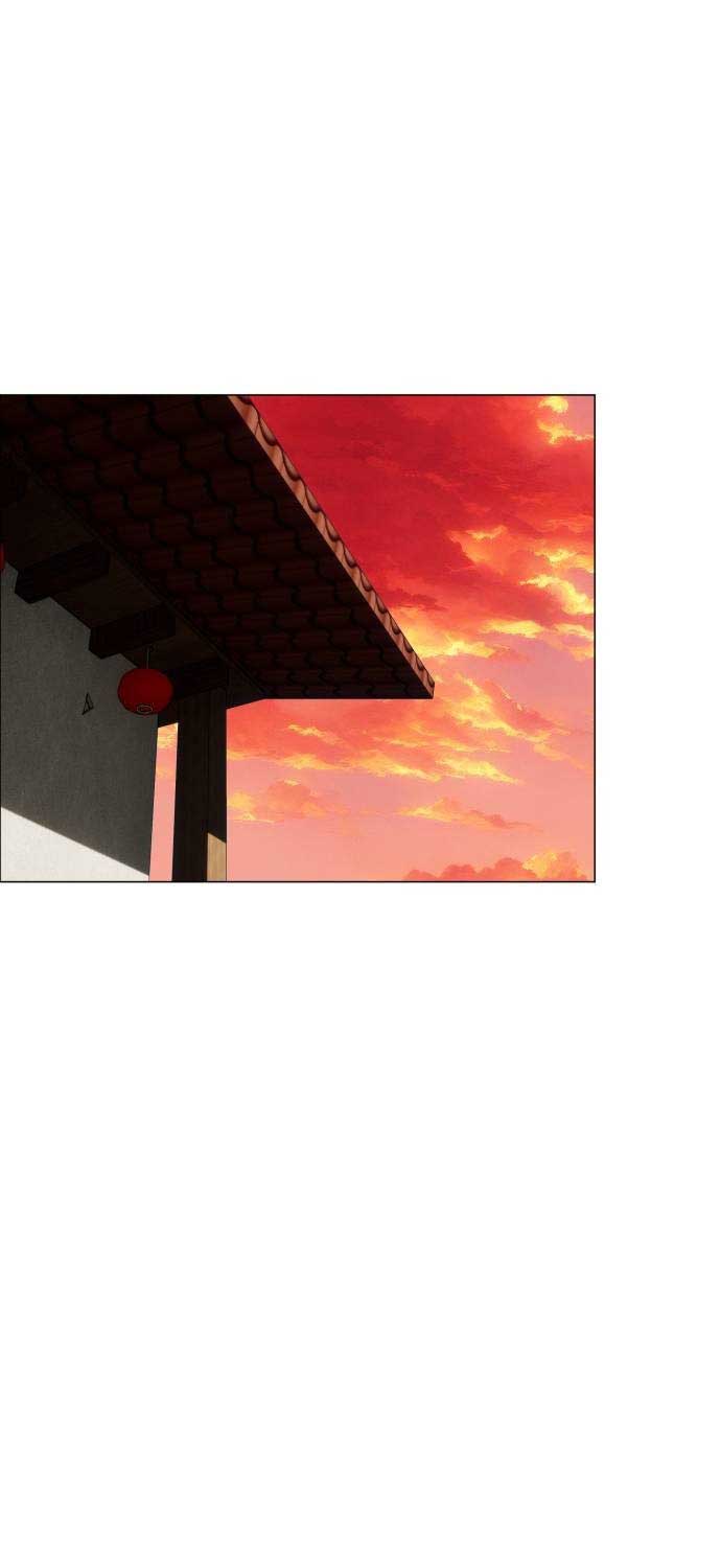 Chương 17 - Trang 50