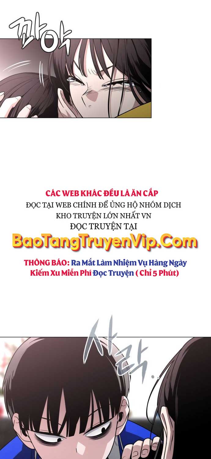 Chương 17 - Trang 53