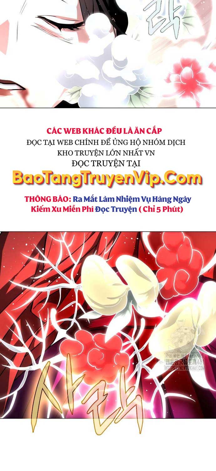 Chương 17 - Trang 62