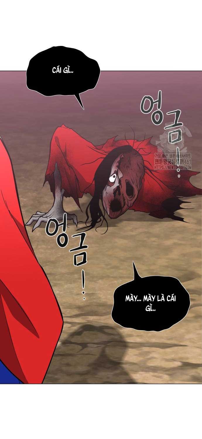 Chương 17 - Trang 8