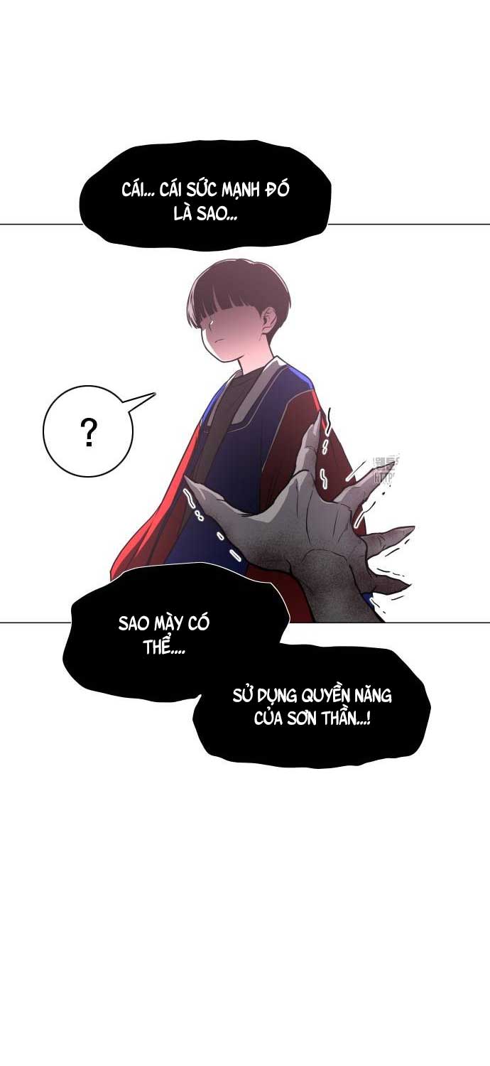 Chương 17 - Trang 9