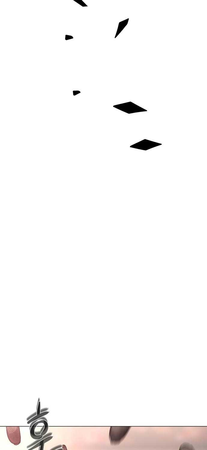 Chương 17 - Trang 84