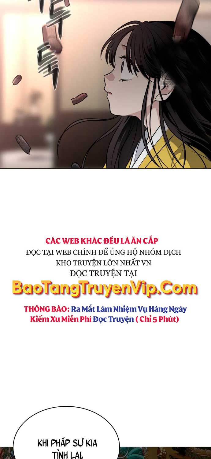 Chương 17 - Trang 85