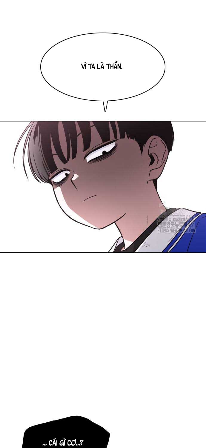 Chương 17 - Trang 10